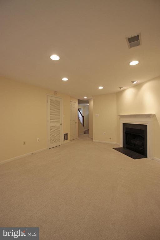 Building Photo - 11799 Valley Ridge Cir