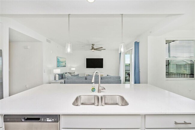 Building Photo - 17565 Opal Sand Dr