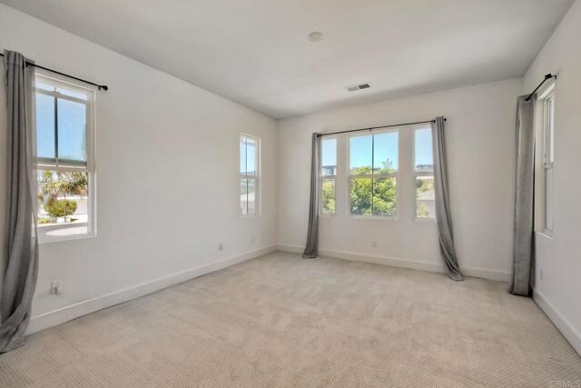 Building Photo - 888 Channel Island Dr