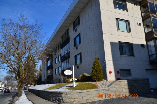 Primary Photo - 234 Nesmith St