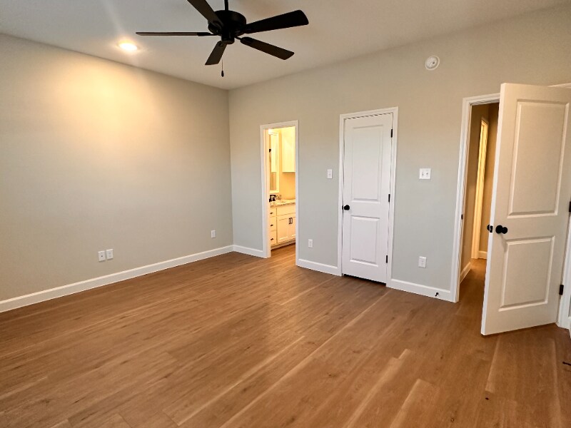 Building Photo - 1314 Milltown Rd