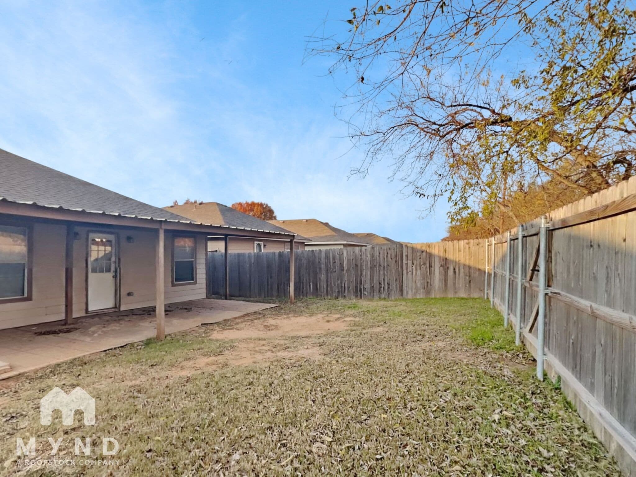 Building Photo - 8924 Sun Haven Way