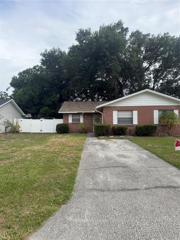 Building Photo - 5118 Letitia Ct