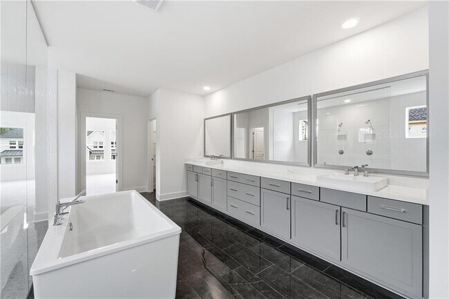 Building Photo - 7370 Cornflower Ct