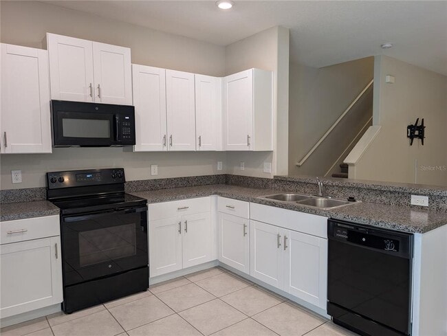 Building Photo - 4505 Globe Thistle Dr