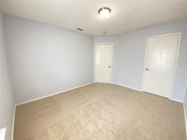 Building Photo - 5204 Vista Verde Dr