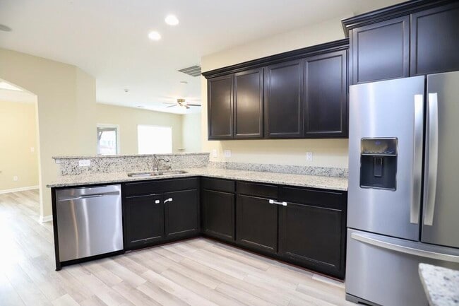 Building Photo - 1786 Ruger Dr