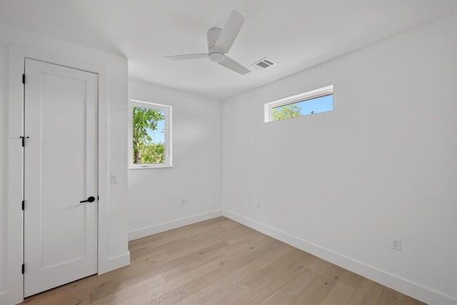 Building Photo - 3614 Abbate Cir
