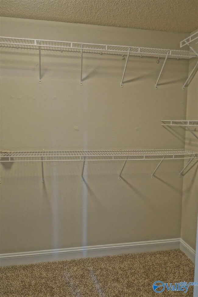 Building Photo - 107 Shadow Tr SW