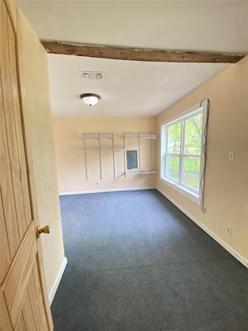 Building Photo - 305 4th St SW