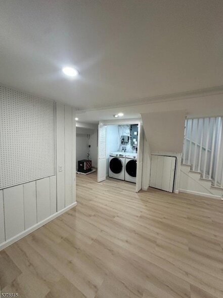 Building Photo - 12 Wetmore Ave