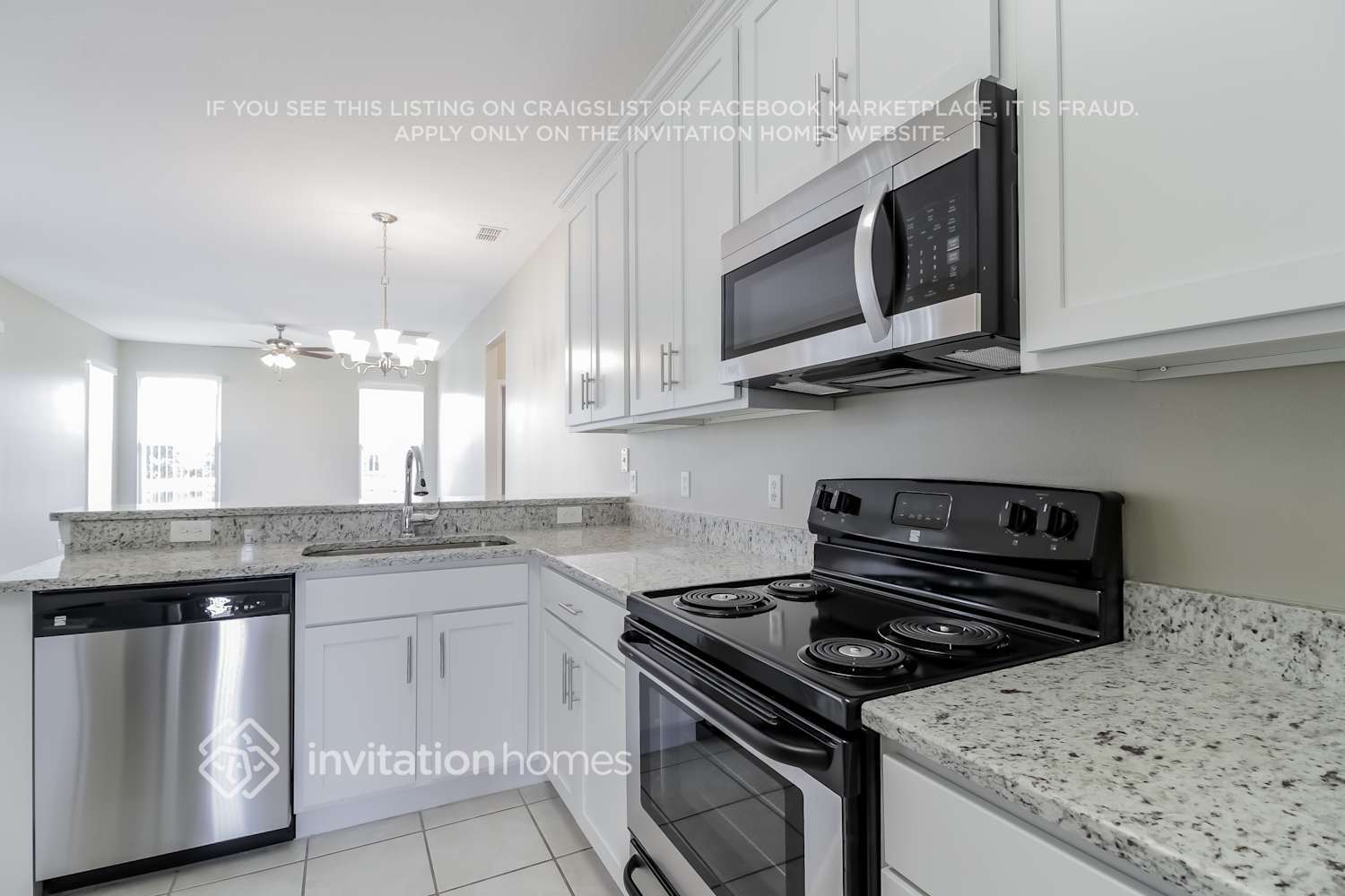 Building Photo - 1121 Bridgeway Blvd