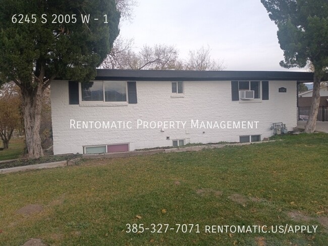 Building Photo - 6245 Margray Dr