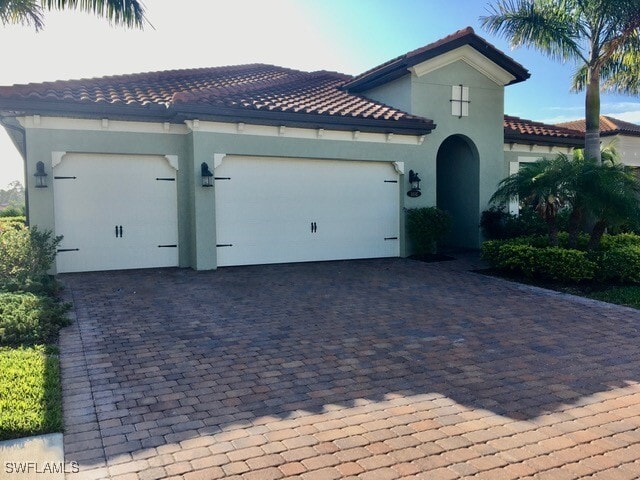 Primary Photo - 1414 Mockingbird Dr