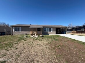 Building Photo - 2312 S Patterson Ave