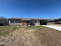 Building Photo - 2312 S Patterson Ave