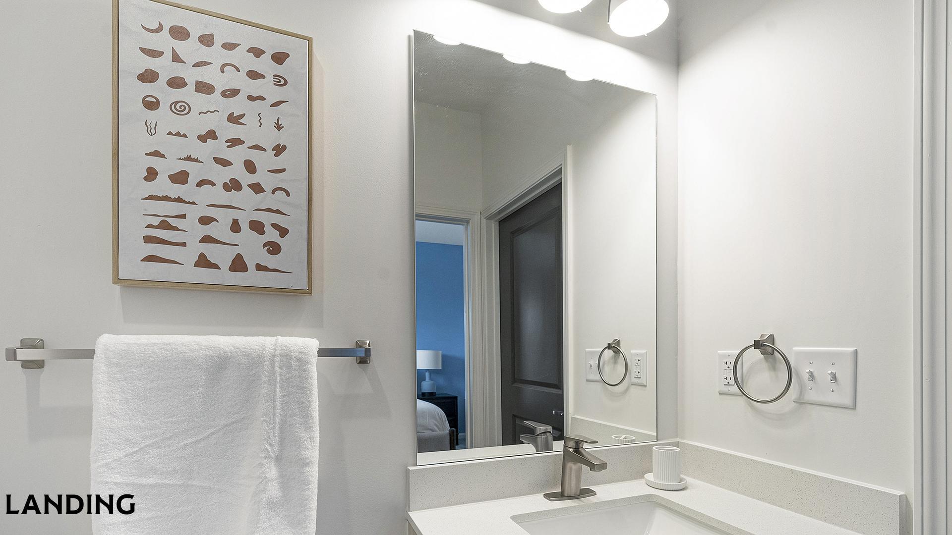 Building Photo - 2800 Milan Ct