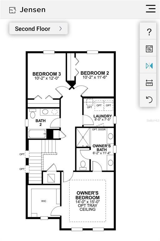Building Photo - 12500 Encore At Ovation Way