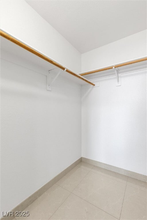 Building Photo - 63 E Agate Ave