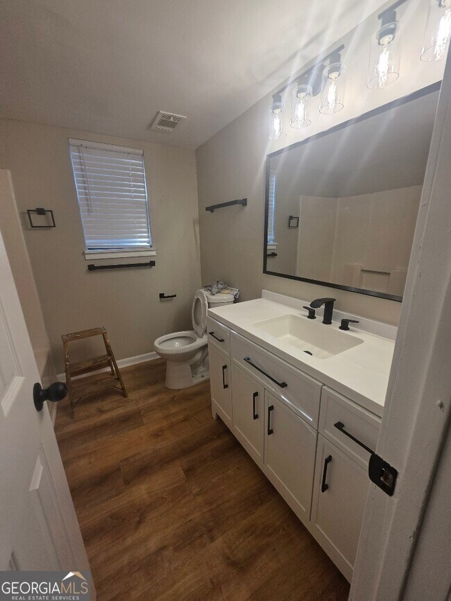 Building Photo - 3541 Santa Leta Dr