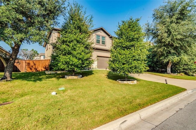 Building Photo - 5728 Siragusa Dr