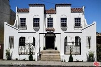 Building Photo - 1145 S New Hampshire Ave