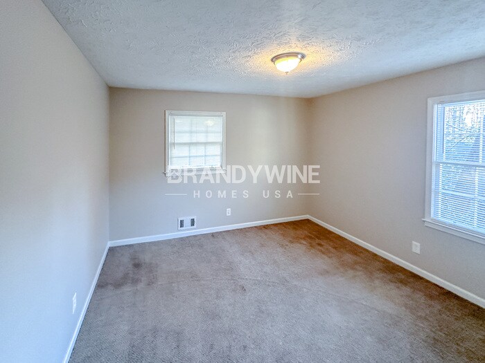 Building Photo - 3680 Douglas Ridge Trail