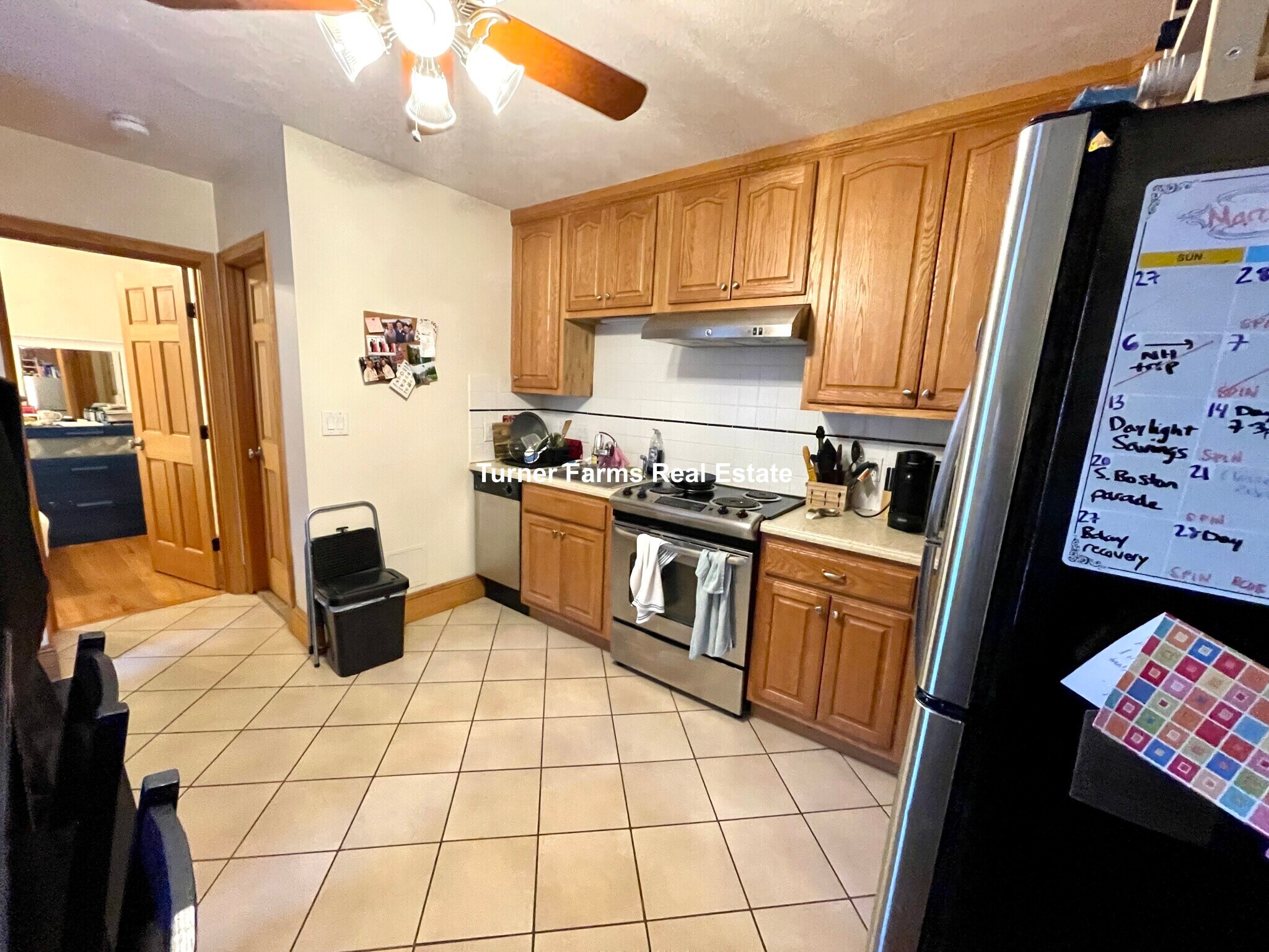 Building Photo - 5A Phillips St