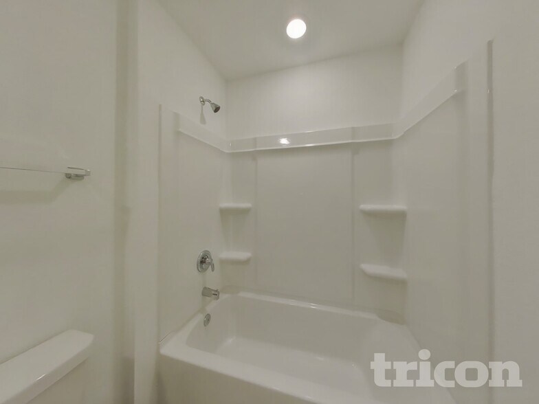 Building Photo - 1718 Serenity Moon Dr