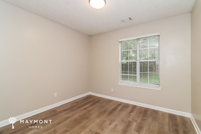 Building Photo - 1412 River Landing Way