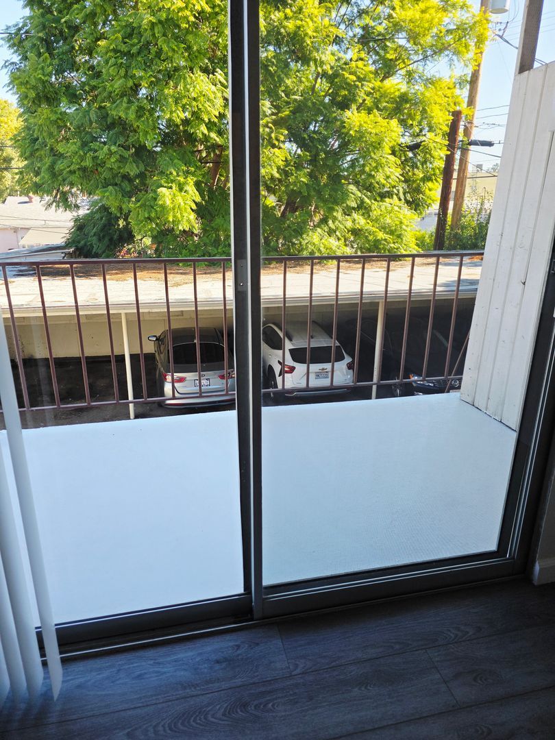 Building Photo - 124 N Brighton St