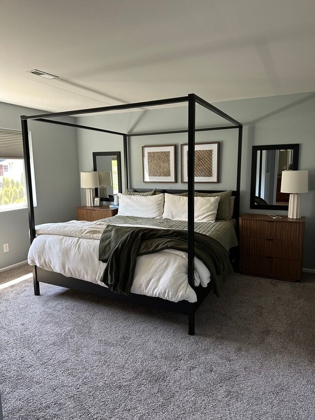 Building Photo - Hathaway Glenn Home in Maple Valley