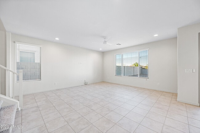 Building Photo - 17566 W San Juan Ave