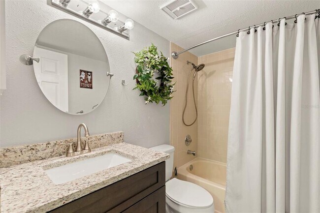 Building Photo - 5817 Park St N