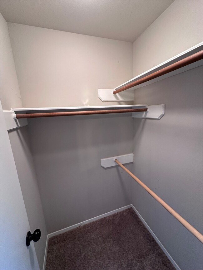 Building Photo - 4430 Leyland Dr