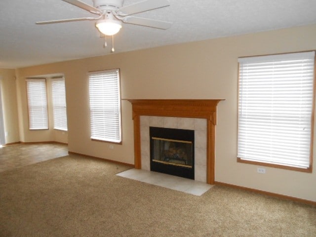 Building Photo - 5208 Upland Meadow Dr