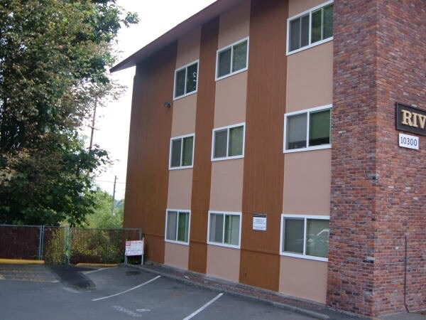 Apartment Finder West Seattle Apartment Finder West Seattle