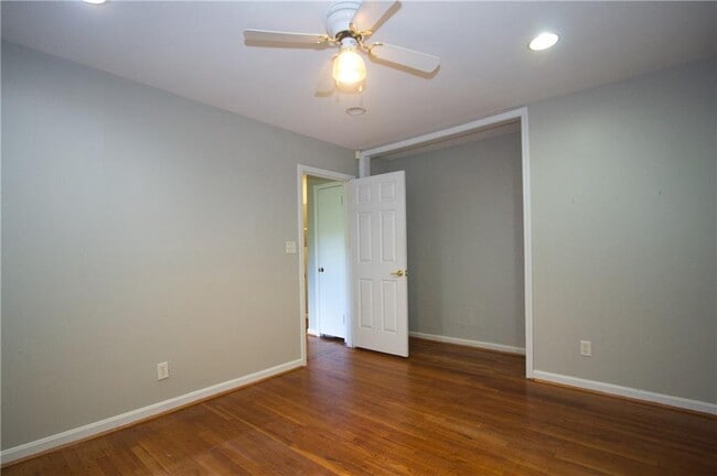 Building Photo - 1835 Lawrenceville Hwy