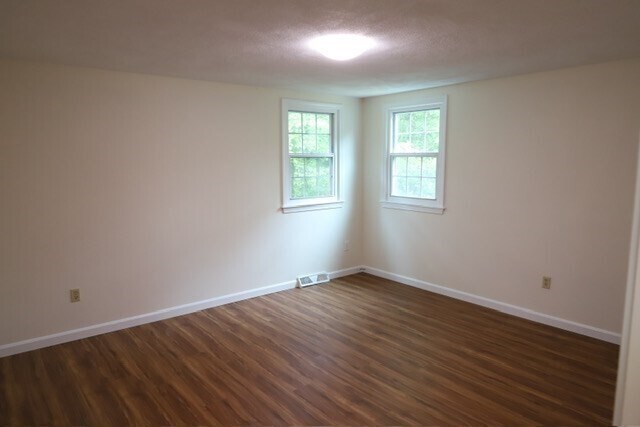 Building Photo - 42 Wheatland St