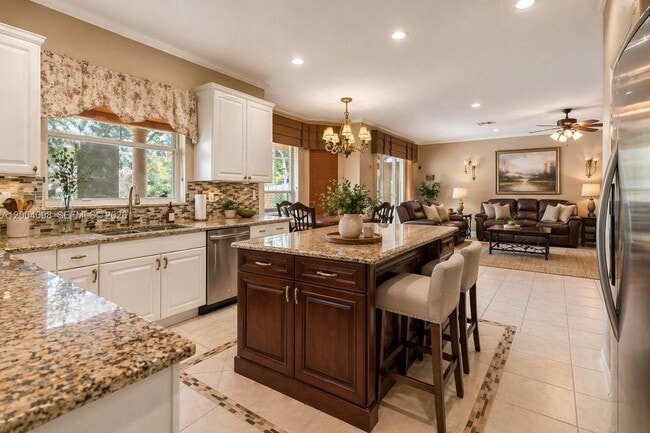 Building Photo - 17407 SW 36th St