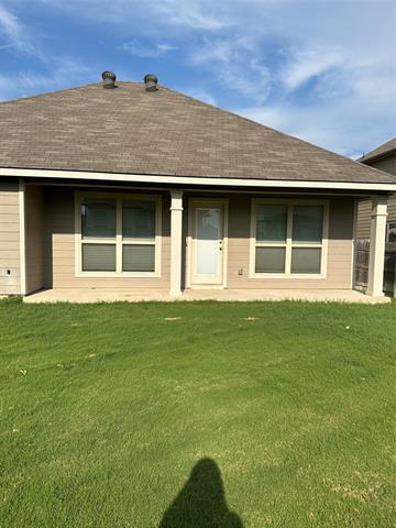 Building Photo - 3209 Samson Dr