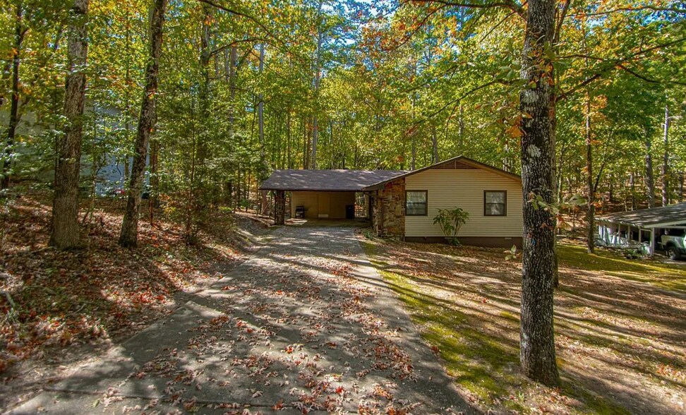 Building Photo - 10 Cieza Ln