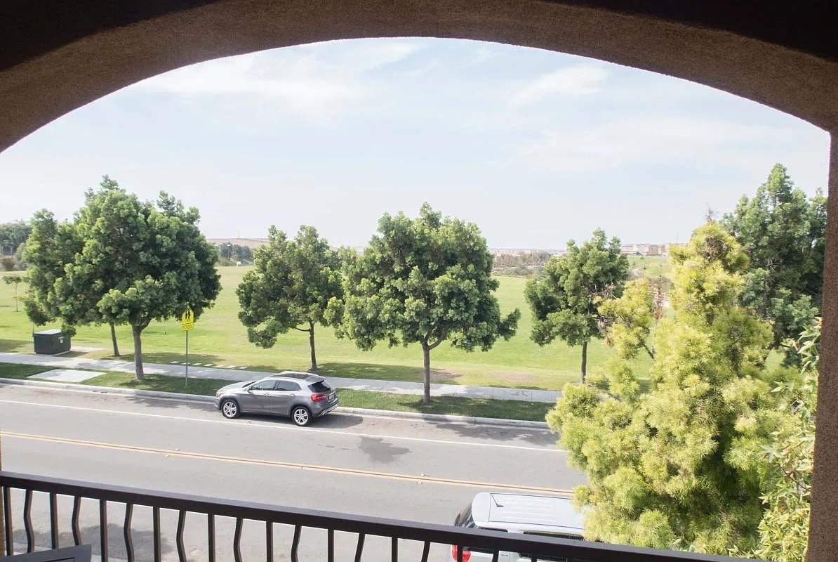 Building Photo - 1815 Magenta Ct