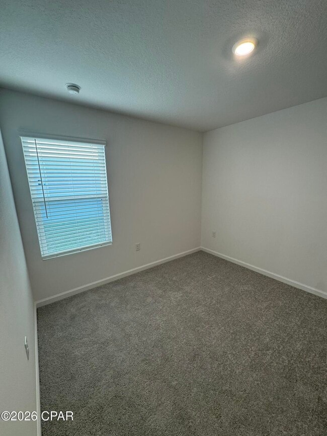 Building Photo - 3942 Lombard St