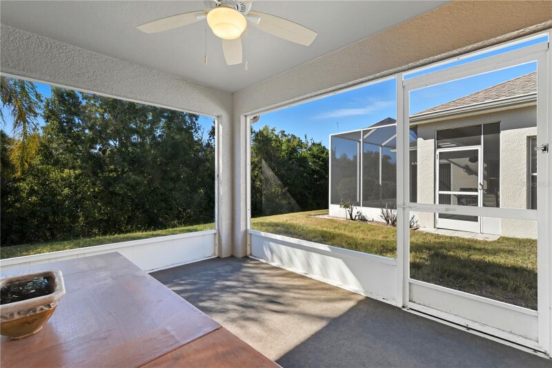 Building Photo - 2211 Pleasant Hill Ln
