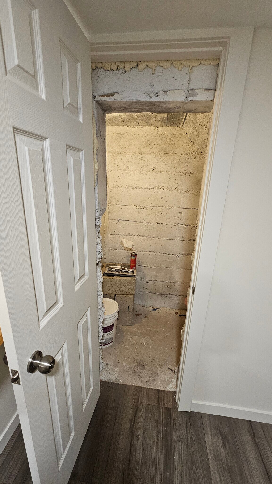 Building Photo - 3407 S 3690 W