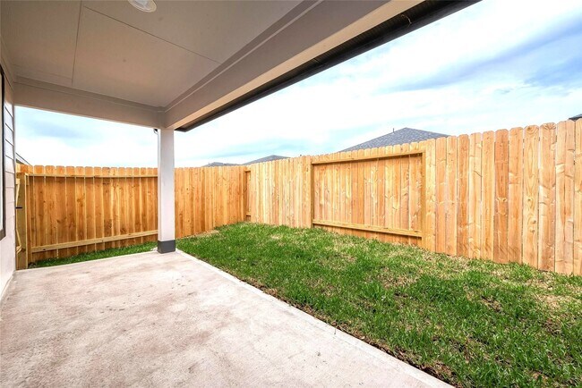 Building Photo - 1210 Via Del Corso Ln
