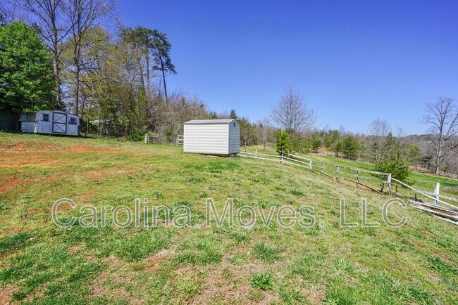 Building Photo - 78 Old McElhaney Rd