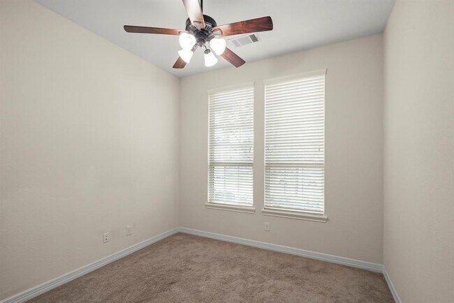 Building Photo - 32014 Marble Hollow Ln