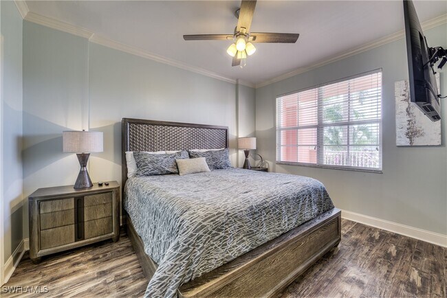 Building Photo - 27921 Bonita Village Blvd